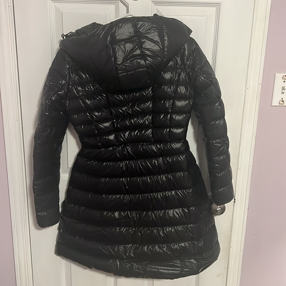 Moncler jacket - Picture 5 of 16